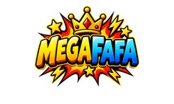 daftar game slot joker